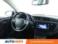 Toyota Auris 1.8 Hybrid Team D Aut*NAVI*TEMPO*CAM*SHZ* Grau - thumbnail 13
