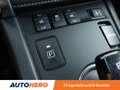 Toyota Auris 1.8 Hybrid Team D Aut*NAVI*TEMPO*CAM*SHZ* Grau - thumbnail 25