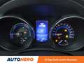 Toyota Auris 1.8 Hybrid Team D Aut*NAVI*TEMPO*CAM*SHZ* Grau - thumbnail 20