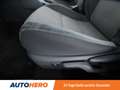 Toyota Auris 1.8 Hybrid Team D Aut*NAVI*TEMPO*CAM*SHZ* Grau - thumbnail 26