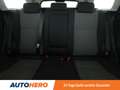 Toyota Auris 1.8 Hybrid Team D Aut*NAVI*TEMPO*CAM*SHZ* Grau - thumbnail 15