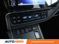 Toyota Auris 1.8 Hybrid Team D Aut*NAVI*TEMPO*CAM*SHZ* Grau - thumbnail 22