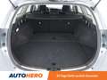 Toyota Auris 1.8 Hybrid Team D Aut*NAVI*TEMPO*CAM*SHZ* Grau - thumbnail 16