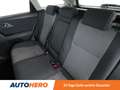 Toyota Auris 1.8 Hybrid Team D Aut*NAVI*TEMPO*CAM*SHZ* Grau - thumbnail 14