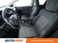 Toyota Auris 1.8 Hybrid Team D Aut*NAVI*TEMPO*CAM*SHZ* Grau - thumbnail 10