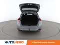 Toyota Auris 1.8 Hybrid Team D Aut*NAVI*TEMPO*CAM*SHZ* Grau - thumbnail 17