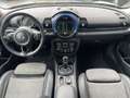MINI One Clubman DAW500L0 Gris - thumbnail 12