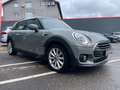MINI One Clubman DAW500L0 Gris - thumbnail 4