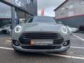 MINI One Clubman DAW500L0 Gris - thumbnail 3