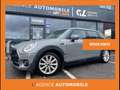 MINI One Clubman DAW500L0 Gris - thumbnail 1