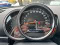 MINI One Clubman DAW500L0 Gris - thumbnail 11