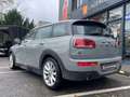 MINI One Clubman DAW500L0 Gris - thumbnail 7