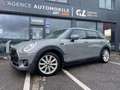 MINI One Clubman DAW500L0 Gris - thumbnail 2