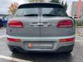 MINI One Clubman DAW500L0 Gris - thumbnail 6