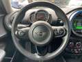 MINI One Clubman DAW500L0 Gris - thumbnail 9