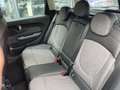 MINI One Clubman DAW500L0 Gris - thumbnail 13
