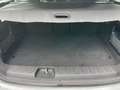 MINI One Clubman DAW500L0 Gris - thumbnail 14