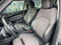 MINI One Clubman DAW500L0 Gris - thumbnail 10