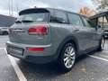 MINI One Clubman DAW500L0 Gris - thumbnail 5