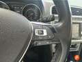 Volkswagen Polo Advance 1.4 TDI 90CV BMT DSG Bleu - thumbnail 13