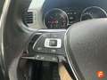 Volkswagen Polo Advance 1.4 TDI 90CV BMT DSG Bleu - thumbnail 12