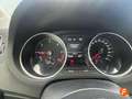 Volkswagen Polo Advance 1.4 TDI 90CV BMT DSG Bleu - thumbnail 14