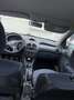 Peugeot 206 1.4i XT Pack - thumbnail 4