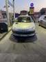 Peugeot 206 1.4i XT Pack - thumbnail 2