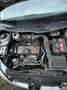 Peugeot 206 1.4i XT Pack - thumbnail 3