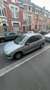 Peugeot 206 1.4i XT Pack - thumbnail 1