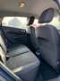 Ford Fiesta 1.6 TDCi Trend ECOnetic S/S Grijs - thumbnail 16