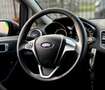 Ford Fiesta 1.6 TDCi Trend ECOnetic S/S Gris - thumbnail 9