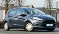 Ford Fiesta 1.6 TDCi Trend ECOnetic S/S Gris - thumbnail 1