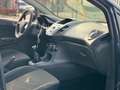 Ford Fiesta 1.6 TDCi Trend ECOnetic S/S Grijs - thumbnail 12
