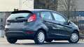 Ford Fiesta 1.6 TDCi Trend ECOnetic S/S Gris - thumbnail 5