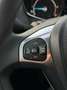 Ford Fiesta 1.6 TDCi Trend ECOnetic S/S Gris - thumbnail 15