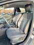 Ford Fiesta 1.6 TDCi Trend ECOnetic S/S Grijs - thumbnail 10
