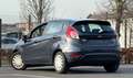 Ford Fiesta 1.6 TDCi Trend ECOnetic S/S Gris - thumbnail 6