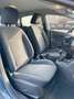 Ford Fiesta 1.6 TDCi Trend ECOnetic S/S Grijs - thumbnail 19