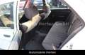 BMW 520 i E28*LIMO*TÜV NEU*H-ZULASSUNG*SCHALTER*TOP* Білий - thumbnail 14