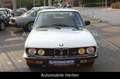 BMW 520 i E28*LIMO*TÜV NEU*H-ZULASSUNG*SCHALTER*TOP* Білий - thumbnail 2