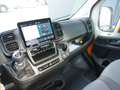 Fiat Ducato Maxi 35 140 / Fa. Schutz Kipper-Aufbau Оранжевый - thumbnail 15