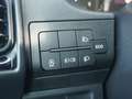 Fiat Ducato Maxi 35 140 / Fa. Schutz Kipper-Aufbau Оранжевый - thumbnail 25