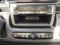 Fiat Ducato Maxi 35 140 / Fa. Schutz Kipper-Aufbau Оранжевый - thumbnail 21