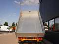 Fiat Ducato Maxi 35 140 / Fa. Schutz Kipper-Aufbau Оранжевый - thumbnail 7