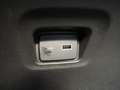 Fiat Ducato Maxi 35 140 / Fa. Schutz Kipper-Aufbau Оранжевый - thumbnail 22