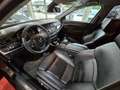 BMW 530 d A +HUD+LEDER+NAVI+360°+H/K+4xSHZ+ Bruin - thumbnail 10