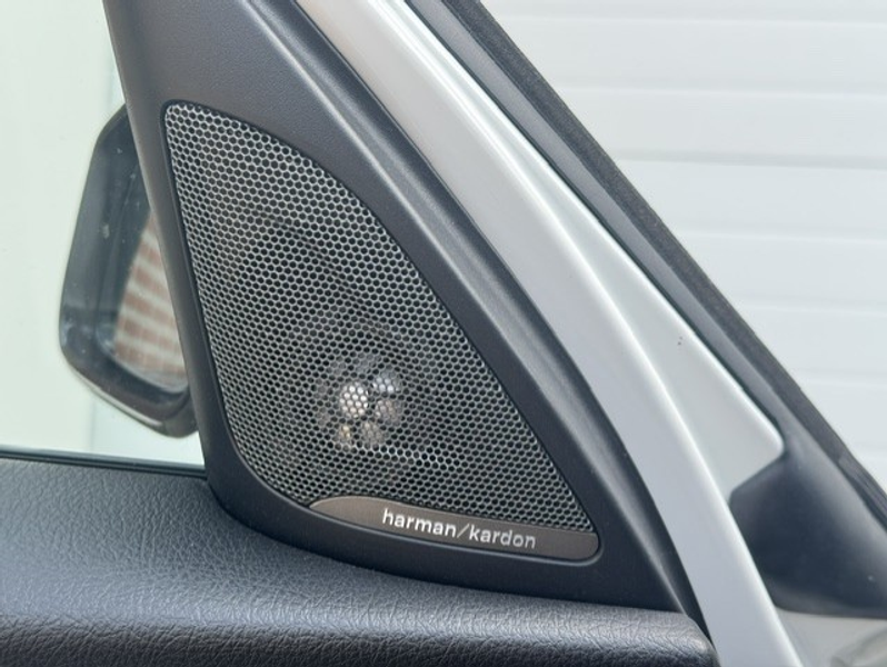 BMW 118 1-serie 118i Edition M Sport - Schuifdak - LED - L — photo 12