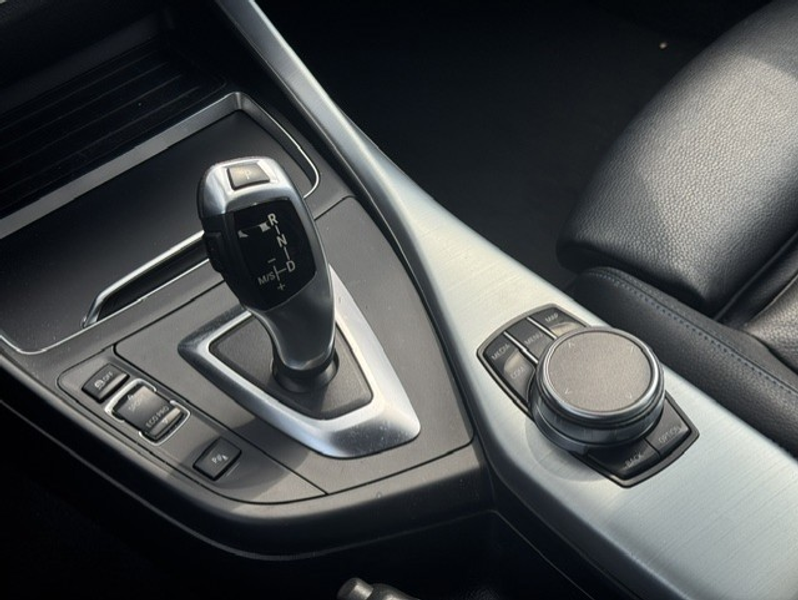 BMW 118 1-serie 118i Edition M Sport - Schuifdak - LED - L — photo 16