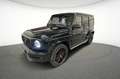 Mercedes-Benz G 63 AMG AMG G 63 Verde - thumbnail 1